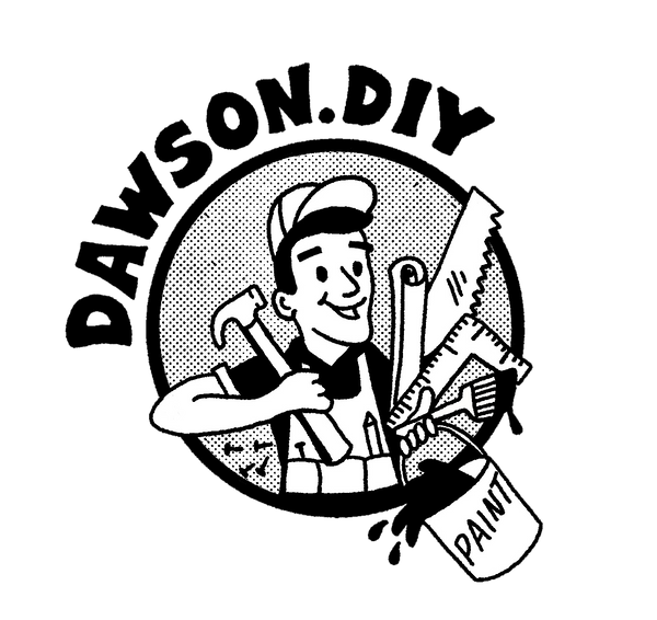 Dawson DIY